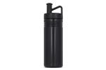 Sports bottle adventure 500ml 