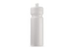 Sports bottle Bio 750ml 