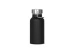 Thermo bottle Skyler 350ml 