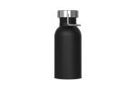 Water bottle Skyler 500ml 