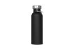 Water bottle Skyler 750ml 