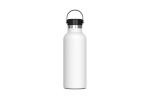 Thermo bottle Marley 500ml 