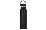 Thermo bottle Marley 650ml 