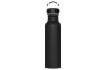 Water bottle Marley 750ml 