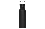 Water bottle Marley 750ml 