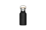 Thermo bottle Ashton 350ml 