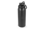 Thermo bottle Clark 800ml 