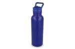 Dario Thermo bottle 500ml Aztec blue