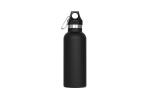 Thermo bottle Lennox 500ml 