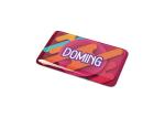 Doming Rectangle 30x15 mm 