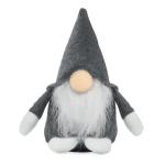 FROSTY Felt gnome decoration Convoy grey