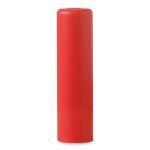 GLOSS Lippenbalsam Rot