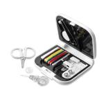 SASTRE Compact sewing kit White