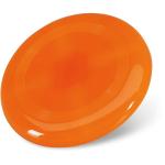 SYDNEY Frisbee 23 cm Orange