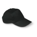 GLOP CAP Baseball-Cap 