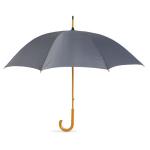 CALA 23 inch umbrella Convoy grey