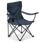 EASYGO Outdoor chair Navy