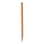 BOISEL Wooden ball pen Timber