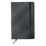 ARCONOT A5 notebook 96 lined sheets 