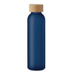 ABE Glasflasche 500 ml 