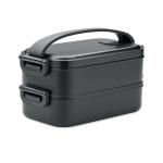 IDOLUNCH Lunch box in  PP 