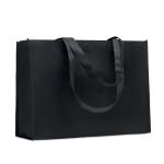 KAIMONO RPET non-woven shopping bag 