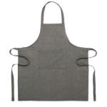 CUINA Recycled cotton Kitchen apron 