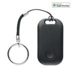 BUSCA Smart Locator Schwarz