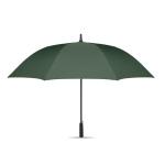 LLUVIA 27" Regenschirm Grün