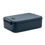 INDUSMAX PP lunch box 2200 ml Navy