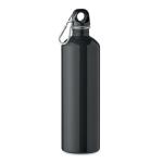 REBIG MOSS Single wall bottle       750ml 