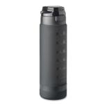 LEVEL Sport-Trinkflasche RPET 1L 