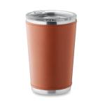 TUMLADO Double wall tumbler 350 ml 