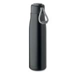 CORDLE Double wall bottle 500 ml 