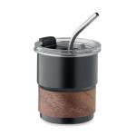 MATE Einwandiger Becher 260 ml 