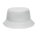 EMMER Bucket Hut Polyester Weiß