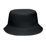 EMMER Bucket Hut Polyester 