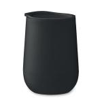 GO Doppelwandiger Becher 300ml 