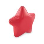 STARLY Anti-Stress-Stern Rot