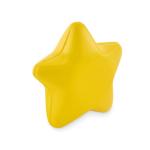 STARLY Anti-Stress-Stern Gelb