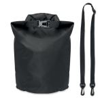 BOLSAIBLE + Waterproof bag 210T RPET 5L 