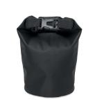 BOLSAIBLE Waterproof bag 210T RPET 1,5L 