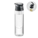SPORTTLE RPET bottle 500ml 