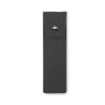 CENCIL RPET felt pencil case 