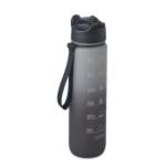 ACTIVATE Sports water bottle RPET 1L 