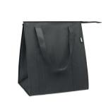 WOOLER Non woven RPET cooler bag 