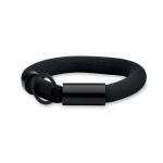 POLLY Schlüsselring mit Armband 