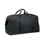 DUFFAS COLOUR Duffle travel bag 450 gr/m² 