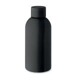 ATHENA MID Einwandige Trinkflasche 500 ml 