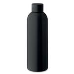 ATHENA PLUS Single wall bottle 750 ml 